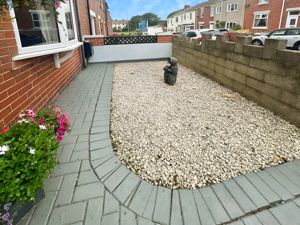 Photo 4- click for photo gallery